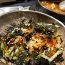 일단지식당 이미지