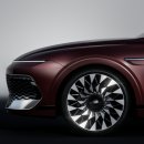 주식회사중앙오토 이미지