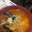 제주올레 2호점 이미지