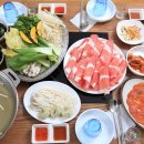 153샤브샤브칼국수