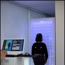 한우리의원 이미지