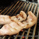 마포연탄구이 이미지