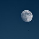 운일암노래방 이미지