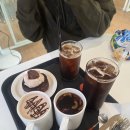 스테이 신사리 이미지