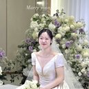 선릉 르비르모어 메리영 아이폰스냅 촬영 후기 기록