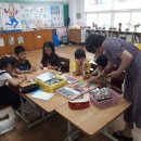 대가초등학교 이미지