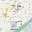 남원 석돈 이미지