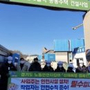 여주-1000 이미지