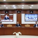 덕수축산 이미지