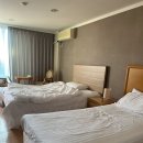 나인피씨 | [공지] 충주 수안보파크호텔 국내 온천여행 | 가족 혼자여행 떠나는 아날로그 감성 주말 가을 겨울 여행지