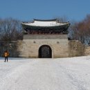 지리산 바래봉 가서 눈꽃 볼까, 문경새재 가서 트레킹 할까 - 한국관광공사 선정 2월의 가볼만한 여행지 6곳 이미지