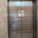 영통로174번길 이미지