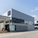 푸조서비스센터 이미지