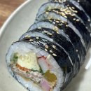 팔레스분식 이미지