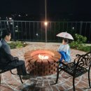 바다담은정원 이미지