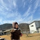 주원목장 이미지