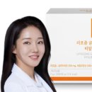 엘이너뷰티