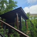 광교 푸른숲도서관 이미지