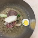 마포전통서서갈비 Daum카페