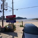 시선호스텔 이미지