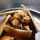 코타제주 이미지