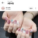 해미살롱 네이버블로그
