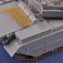 MBT 이미지