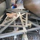 주식회사 비티 이미지