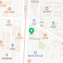 연세이앤비성형외과의원 이미지