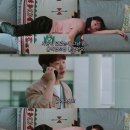 네일카페 이미지