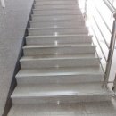 김재원삼성치과의원 이미지