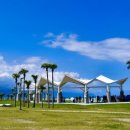 해피니스세탁 이미지