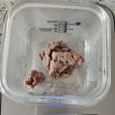 서울키즈소아청소년과의원 이미지