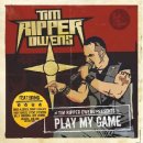 Tim Ripper Owens - Play My Game 이미지