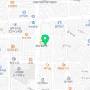 서산밝은안과의원 이미지