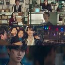 윤성상사 이미지