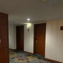 더케이호텔서울 | 서초 양재 호텔 호캉스 추천 더케이호텔 서울 숙박 조식후기