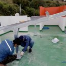 학림경로당 이미지