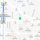 헤라헤어샾 이미지
