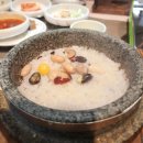 정백반 | 대구 수성구 만촌동 정갈한 셀프바 있는 불고기전골 맛집 다보정숯불