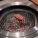 안천 | 송도 안천한우오마카세 묘우 격조 높은 분위기 맛 최고