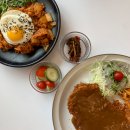 친절한 남매 이미지