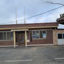 삼호리 마을회관 이미지