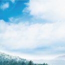 왕성목장 이미지