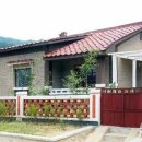 창성농장 이미지