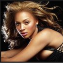 Honesty / Beyoncé 이미지