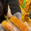 농산물빠박이네 이미지