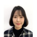 주식회사 굿피플 | 3분 퀴즈로 속옷을 구매하게 하는 그녀의 직업은? - 굿피플 : 주식회사 소울부스터 김은혜 마케터