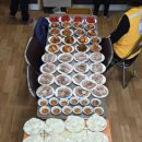 진관1리마을회관 이미지