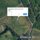 (주)은광 이미지